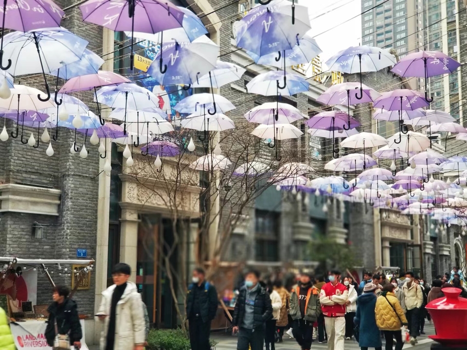 r1g0egH3GEq1hu0rokVV9HXXl23q1lgLAML9TN48razXxhhENpfcD7urel_IEm0w