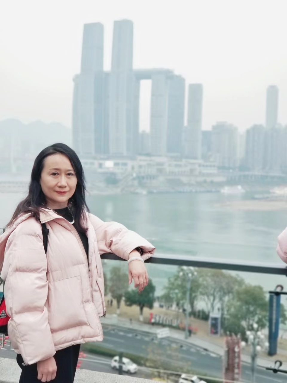 r1g0egH3GEq1hu0rokVV9GM75bfbP8-3Ld7GDPVec0JxqLh4r4p4JPcmj1jD0BRm