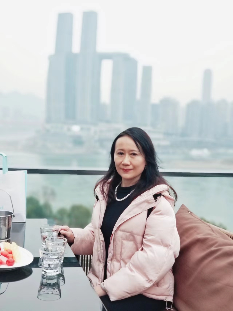 r1g0egH3GEq1hu0rokVV9HMY_2YljBYfDrTzTPQkFpuVkUvGajyA7YGhgQqEHWOA