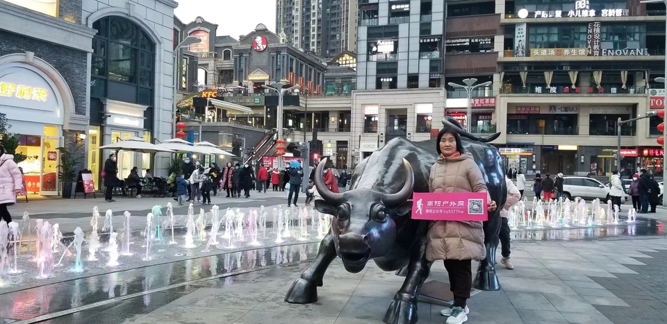 r1g0egH3GEq1hu0rokVV9DzQ3jah51j2ilwpjQsS42JcqUPmo9bQ_kJ5Esl03-ls