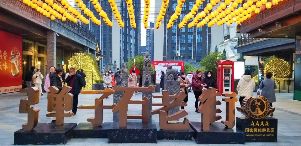 r1g0egH3GEq1hu0rokVV9G2pt8pcd7XJtxOPEuFF4h9nHjsc5hjRJz4VA2tq_L3M