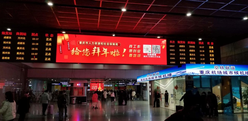 r1g0egH3GEq1hu0rokVV9MlC5dKwT6uBlqA64Y_aNb_sRQ55YpP_dLno-KIjik23