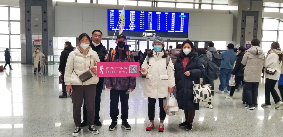 r1g0egH3GEq1hu0rokVV9LILlRwXv0OBdZdz0JjhpQ2UzkQqEbwvwfAUpP5sszKJ