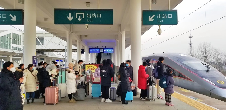 r1g0egH3GEq1hu0rokVV9Pel9_1124atPodscpMd9S0FTQ7Pvhnm_nB01Miex19A