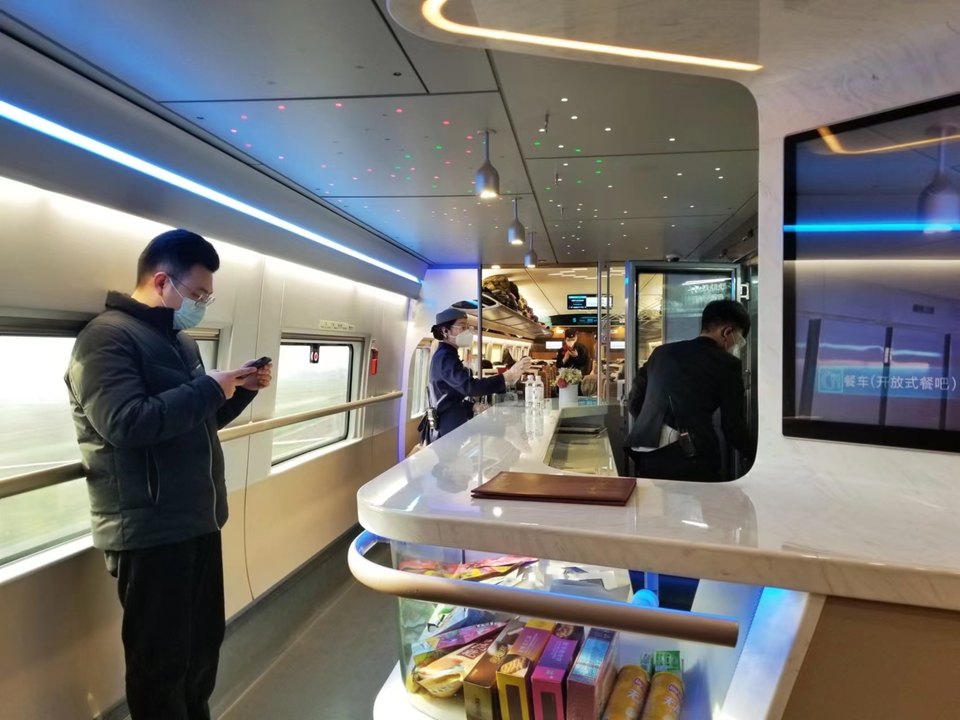 r1g0egH3GEq1hu0rokVV9ANmkuwzT_uRccOckeC2JlZdl753WrImUoZvaOok1SWi