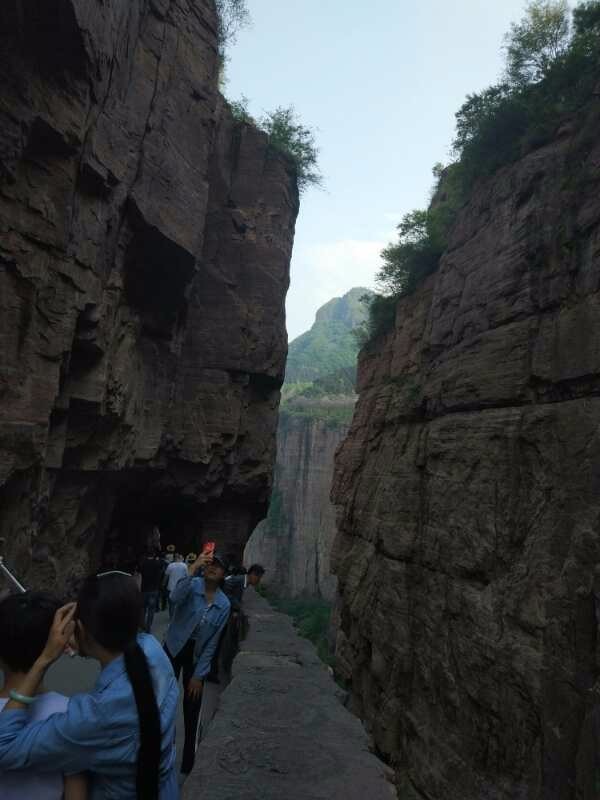 mmexport1525006104450