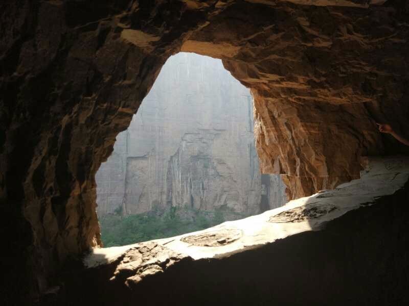 mmexport1525006098496