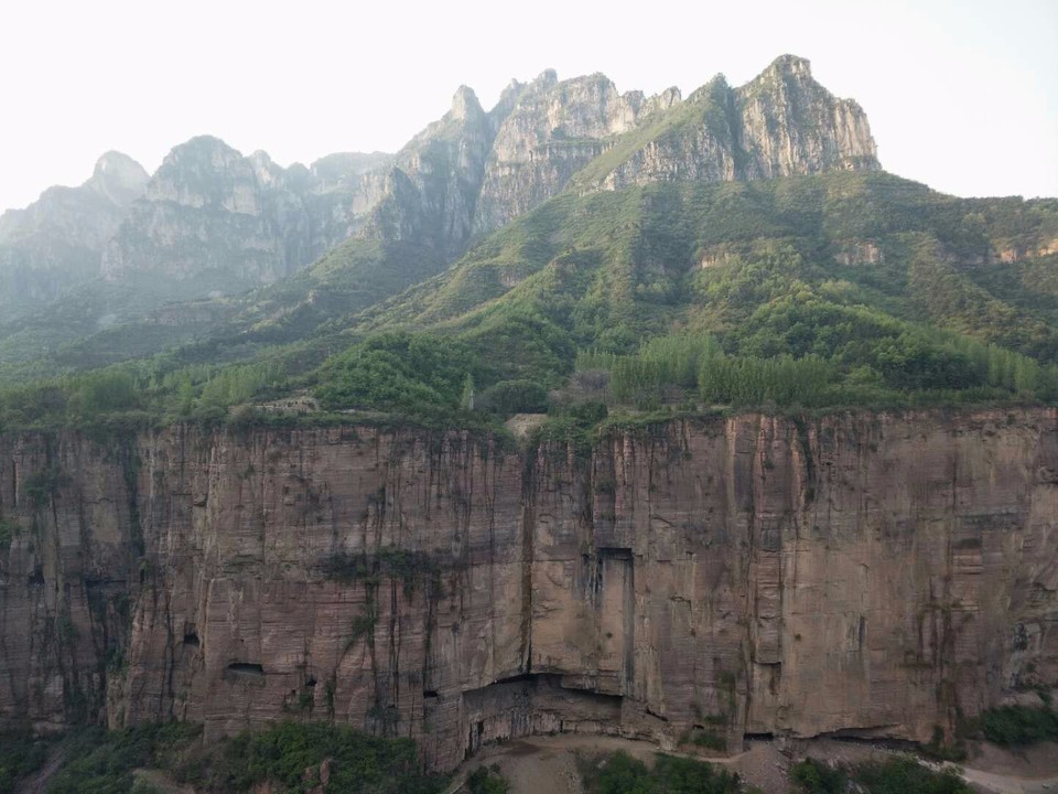 mmexport1525006075042