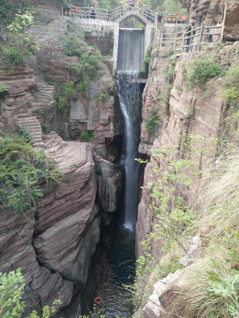 mmexport1525003810194