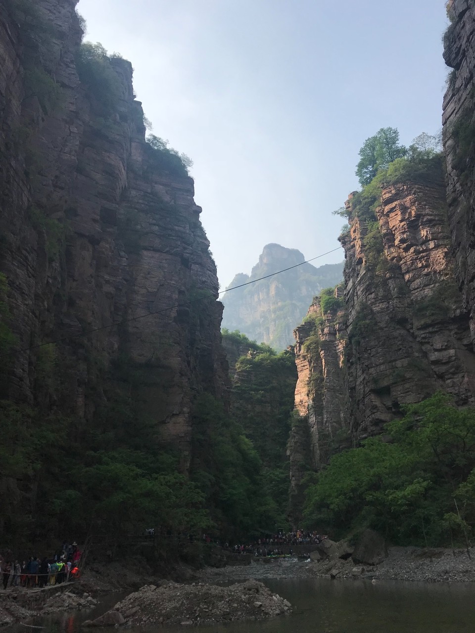 0DF3A2FB-642E-418D-9930-42D5A2349D2B