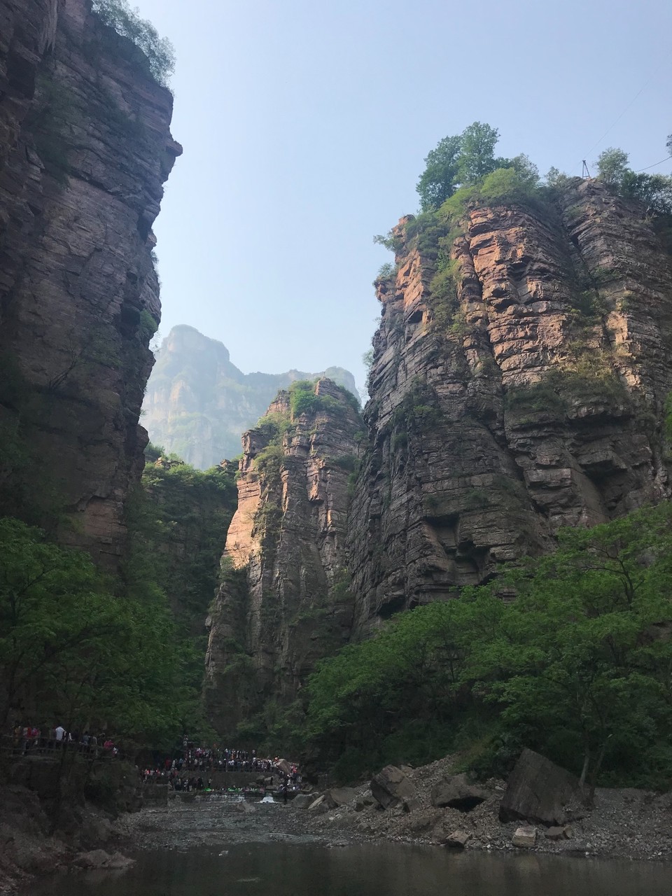 8C9FE04F-5409-43BD-88BE-3CCCAC49021E