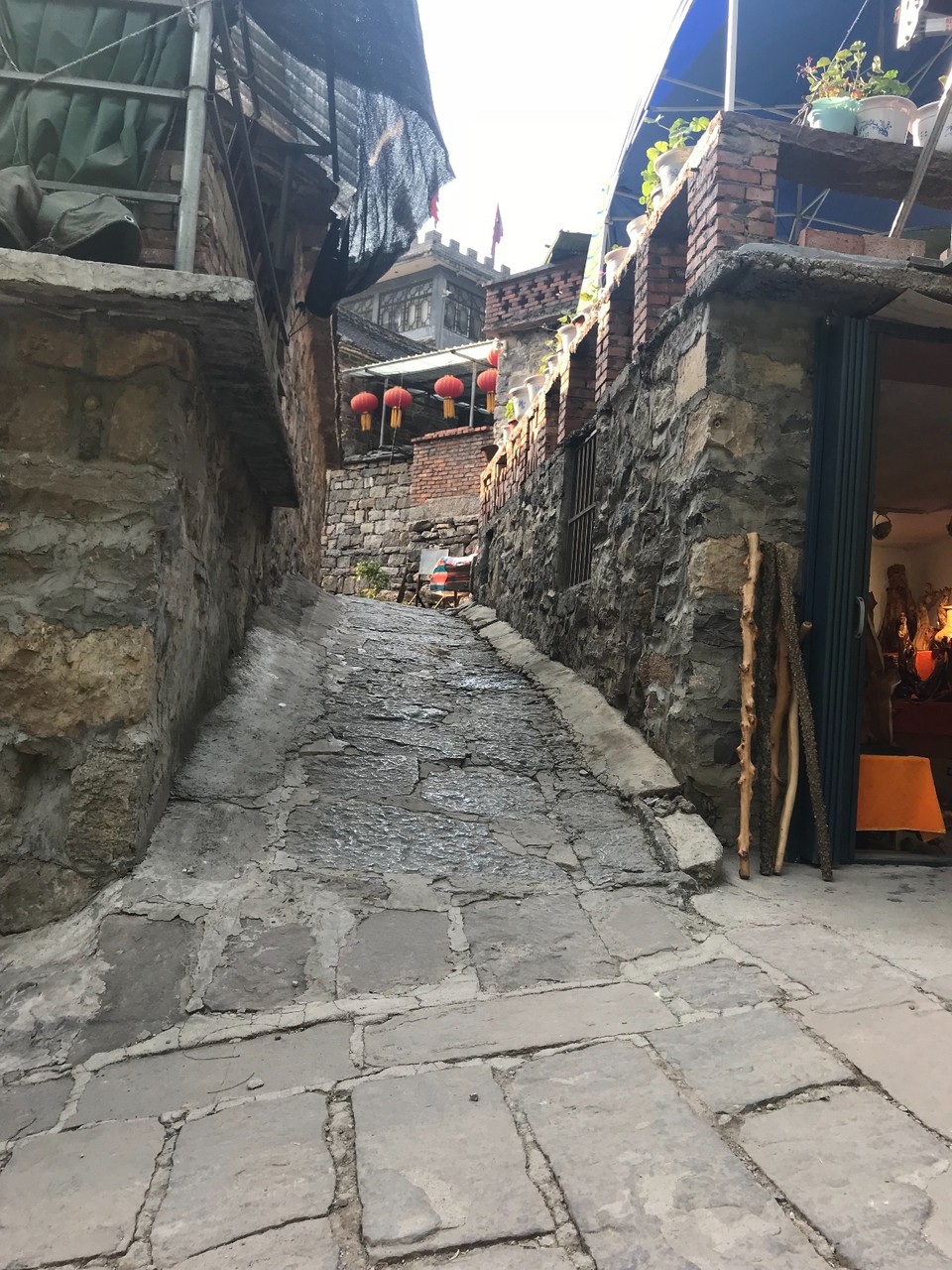 4FB50055-A839-4D67-A1CD-0A5BB5966E81