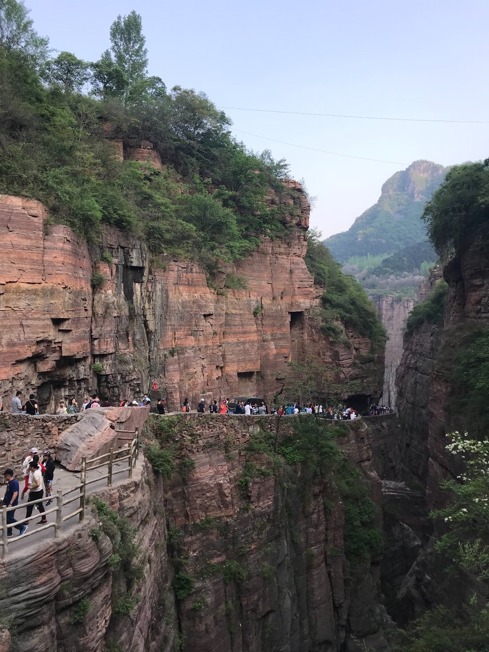 C004680C-7E2B-4B9F-8B61-5A8B1FB7D34C