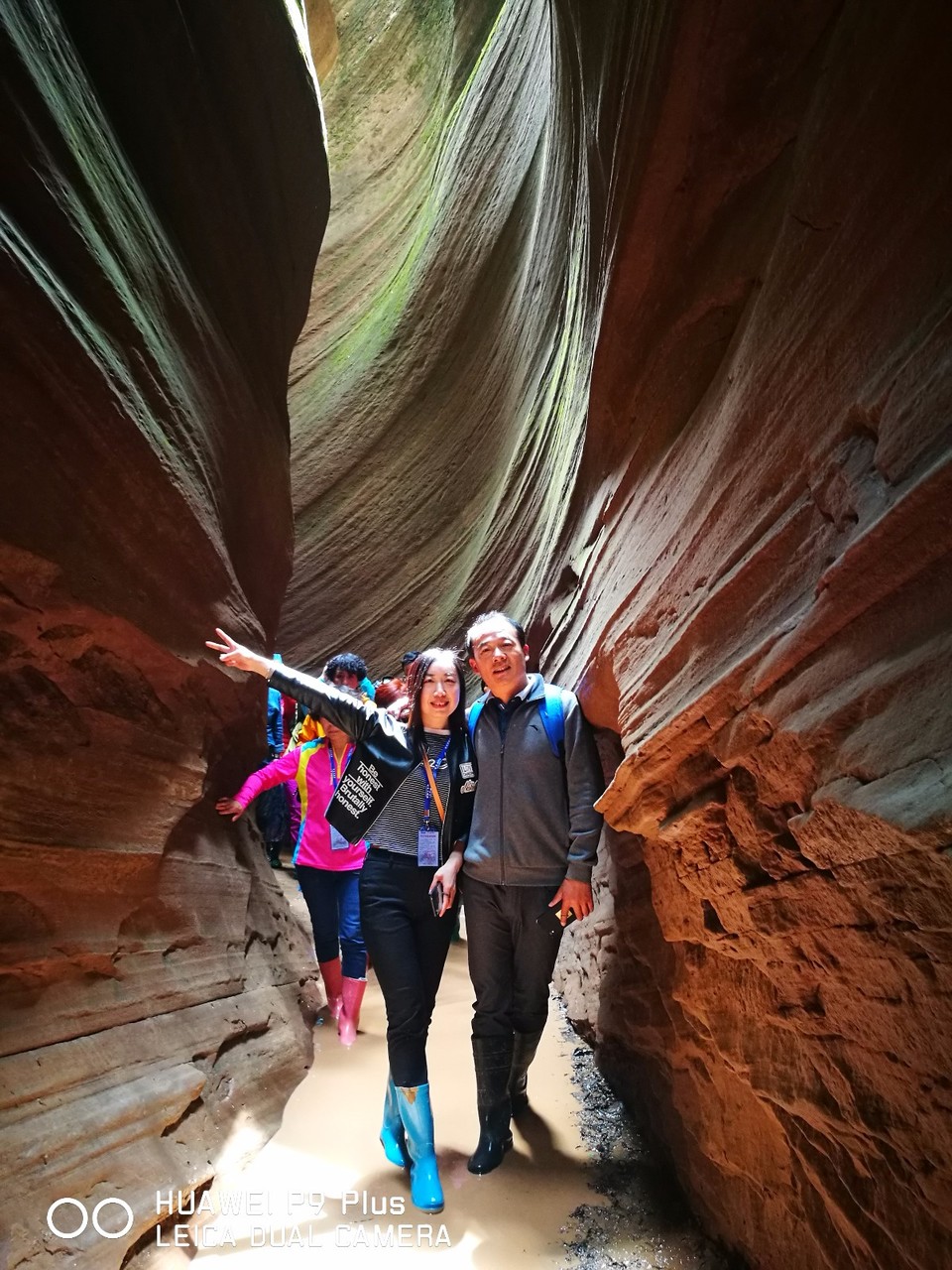 IMG_20180430_123040_1