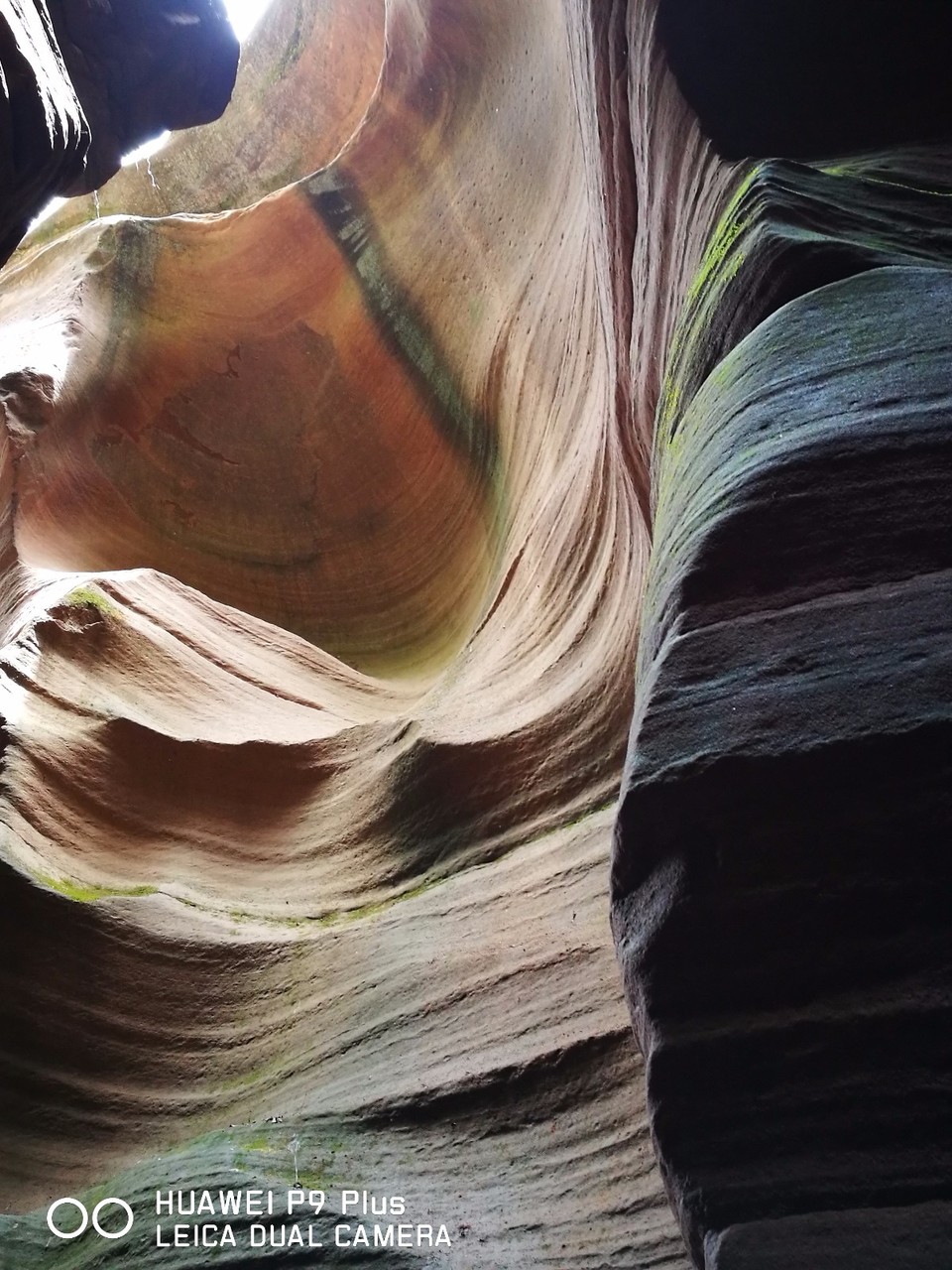 IMG_20180430_124715_1