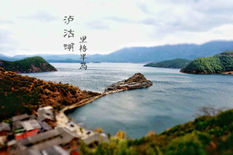 Heq7IR54z-LZmgZUgRkmnYeKTFk4JEgwVJa4LkChW--4wZCi_ZsUxKqhpI5FBBrR