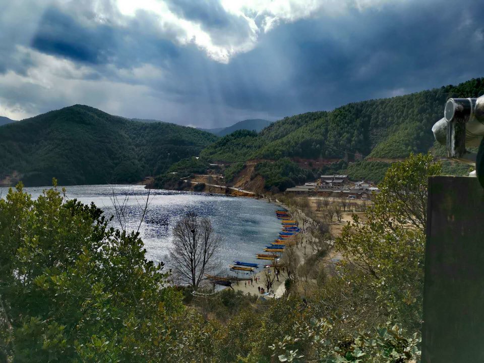 F7bbb6guWi5rEfPx6A2QjBzKzW66MyycWRWxWXfn6abk_FrmJcYWFHlUenWJmS3r