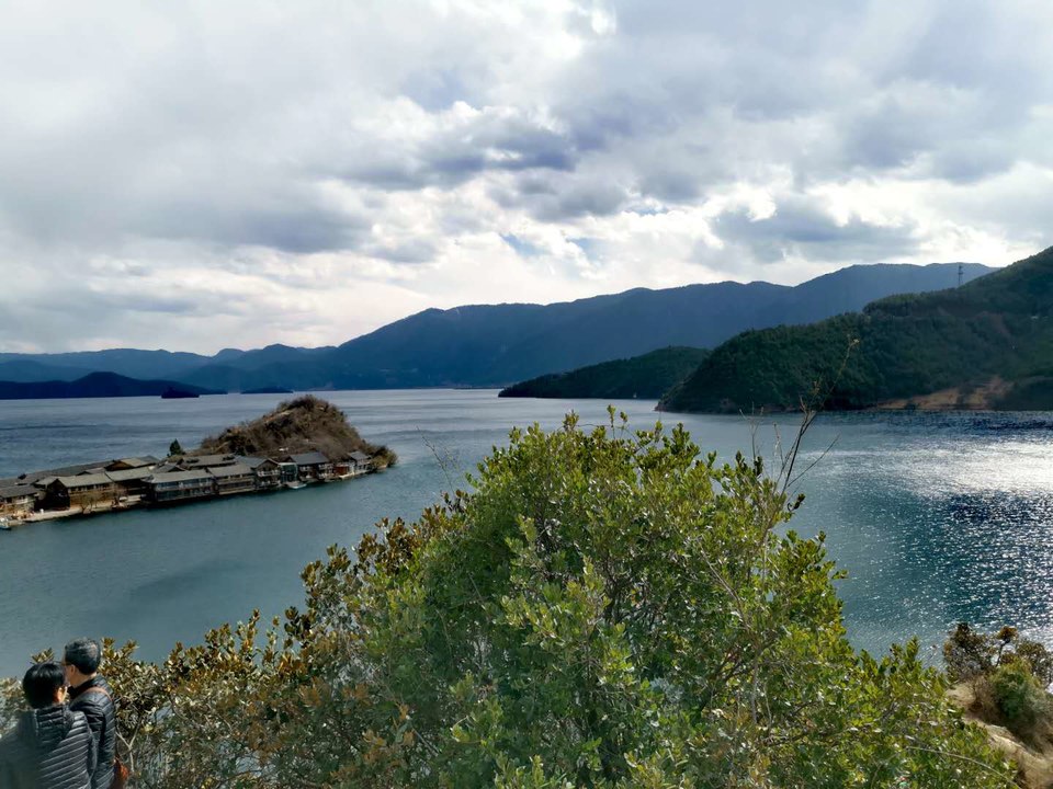 o06mKK7Bwwv_GruNR8UxzKlLn56F-yTzIo9flEi1IOV_0VdbAj8z4IHh2HMyiIW5