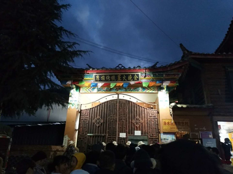 8Wro81RHxxxp0Y2bNTWowt_vSjvXVLCLma-CNYB8DbDnoo9zip9MJNTm6JgtOl5x