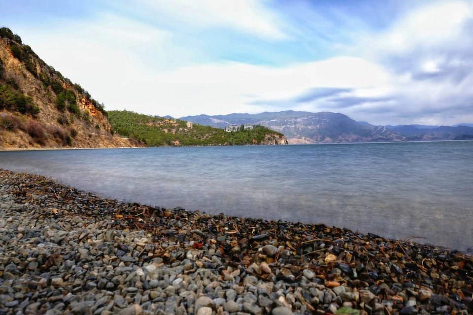 5NmhIfyrLi8I-uumuOuHDlwXBcsFbKIt114FMFoD3j5wDiTfHksWJbJLkAvx1Zmw