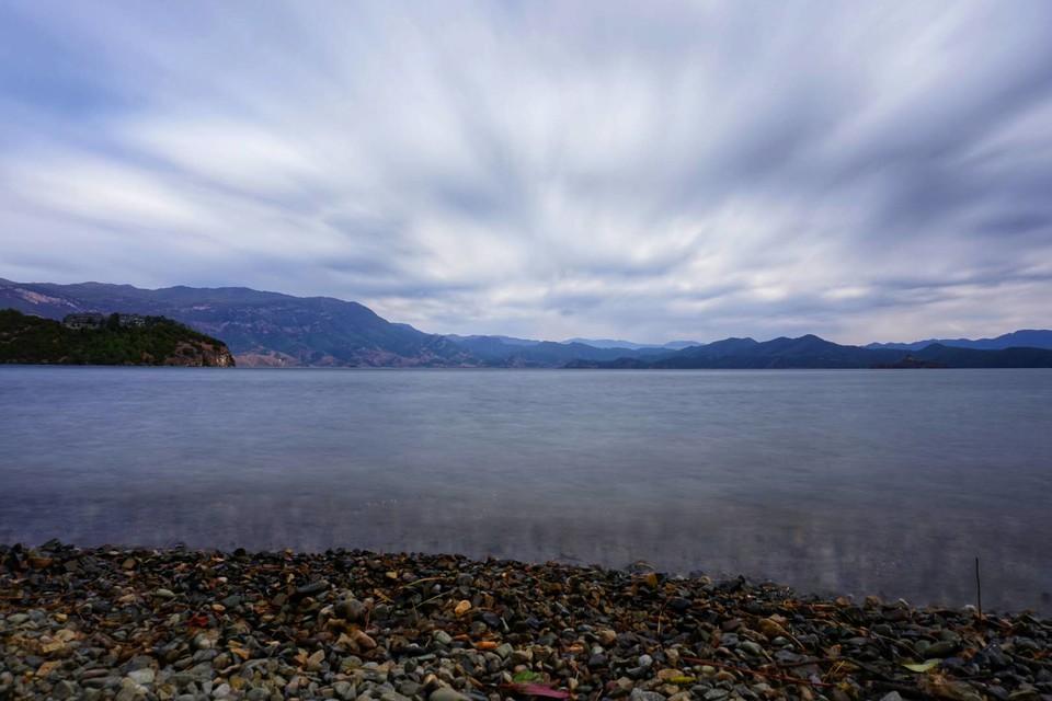 vyGqxPXKVL_pmG4neOL21nVfR8lX0ZfGSgyHBmoDY81Y_OEPNbgtc3fhcVYPUz54