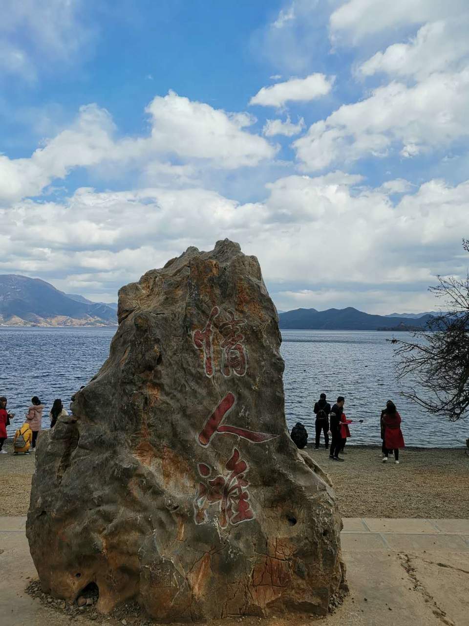 bu4yAUUcnxCtVDi8LeoIwNPMG6qfQoup7VFLCA5Q7EmpFuhG1H5_aeCDTRgPXwVu