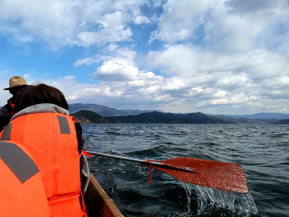 fJLH5uCK0csRhixxeHhJYtwDs3CWmgG9kZj7nphnobSv58BNbW-O-Cv6F4e9YZBh