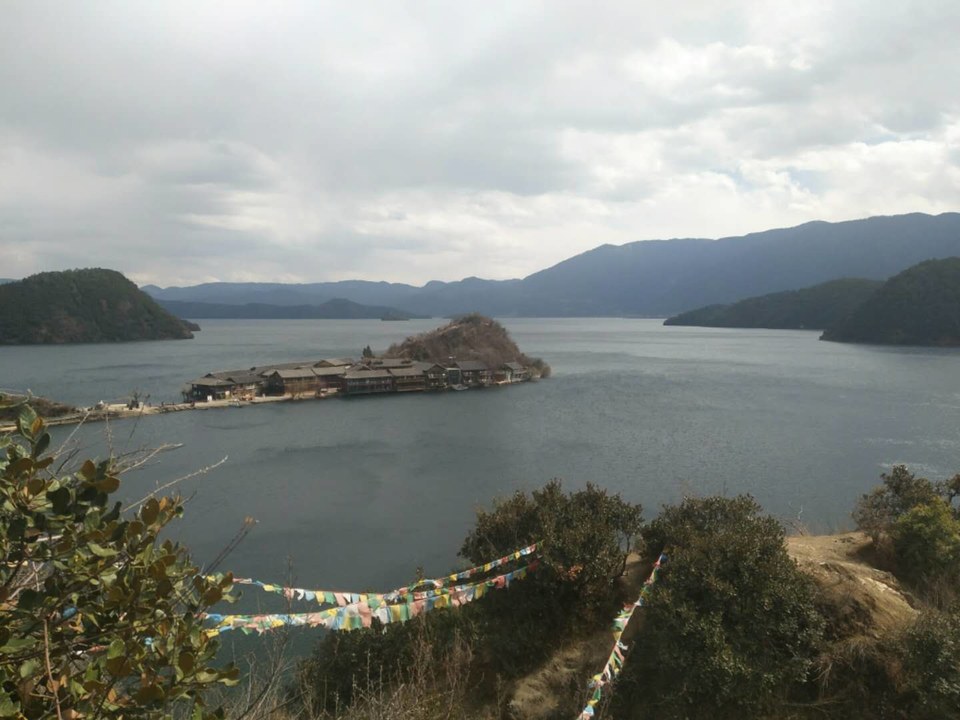 tWFQd39G5TY17DSF01WMoQMRxnGSRKoT9ZxxbKjziNXrOF-85965mu5JICRPSzb3