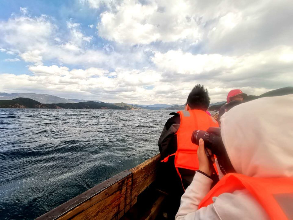 sMc-BsDWEAbPOD87Tj27EKC_B95-Yw1ipofcJRUSJ7A6lwixTsh7vq39_8eRRJ1x