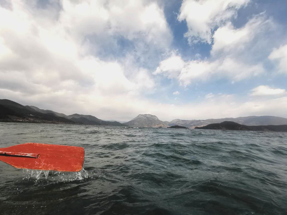 GQ7994W9NJbD_w8dsQAC7DoGd8GZZNcG3bjOuYFxWLfBL2WMR0LpK5fezWyAgEXV