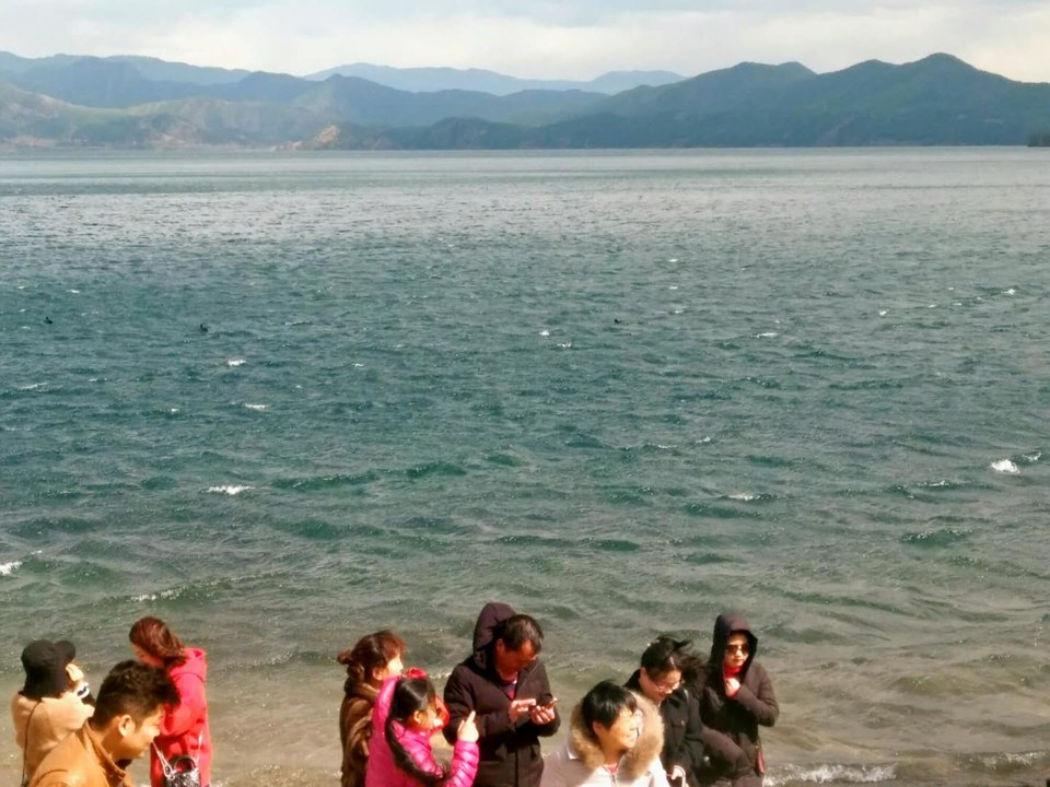 uUyrFyqICyyqUh3b4wN0JFdMqR_4ZFRXyc-UmGtwnriAWeVXsGJ0Vb9ivu5wYe9h