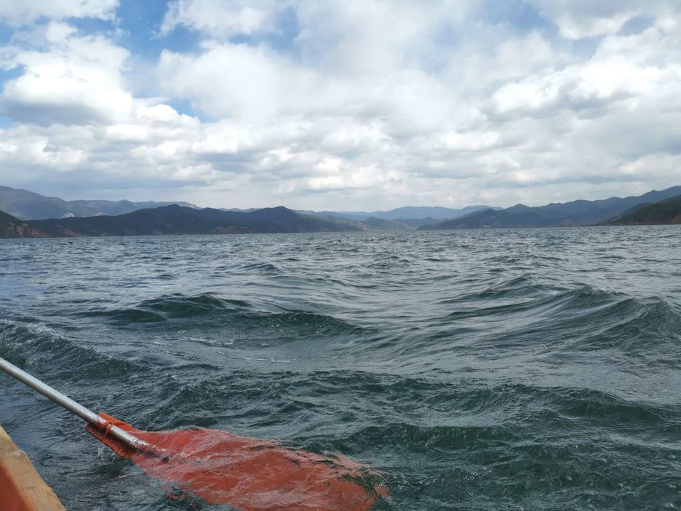 GVnYSlU13RZopYrL5EDAdqownkMDWxX4HApVS-9I7nwUNagDnmTBOQvzywgRMOCD