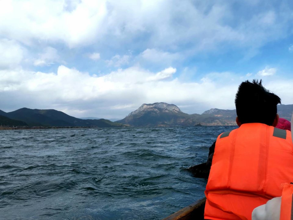 Ud8PzyX9HGf-PoibVsTh6ayk4x6meaPZs9NlLdlAtbQ2l4KDtw9NI3ihhhUT2HZA