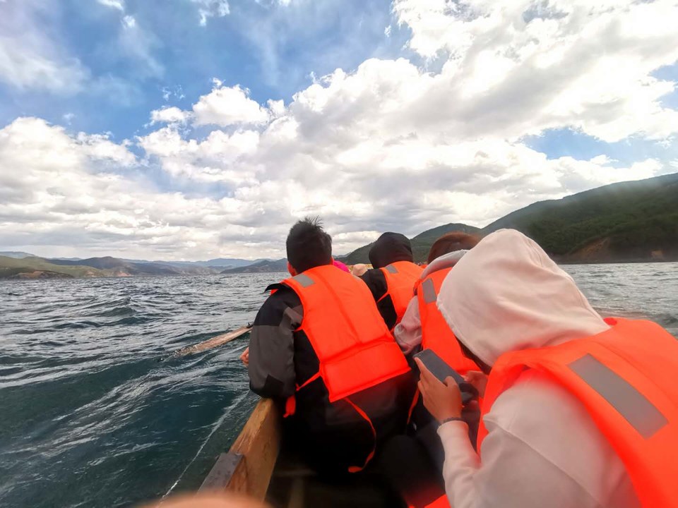 Dcbx-PDZK1vKx-cDCofXdsXyKm8fDNXUMDpQg77CI60WnTH0-HLMY6m0JBD-CHlm