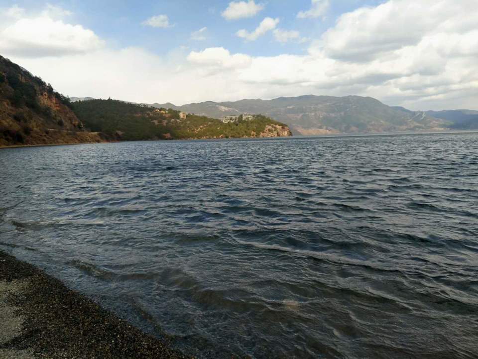 o06mKK7Bwwv_GruNR8UxzDrKCe_DfFN4NFV0pqmBZOEZ3S7qntN13zTufXSOEECp