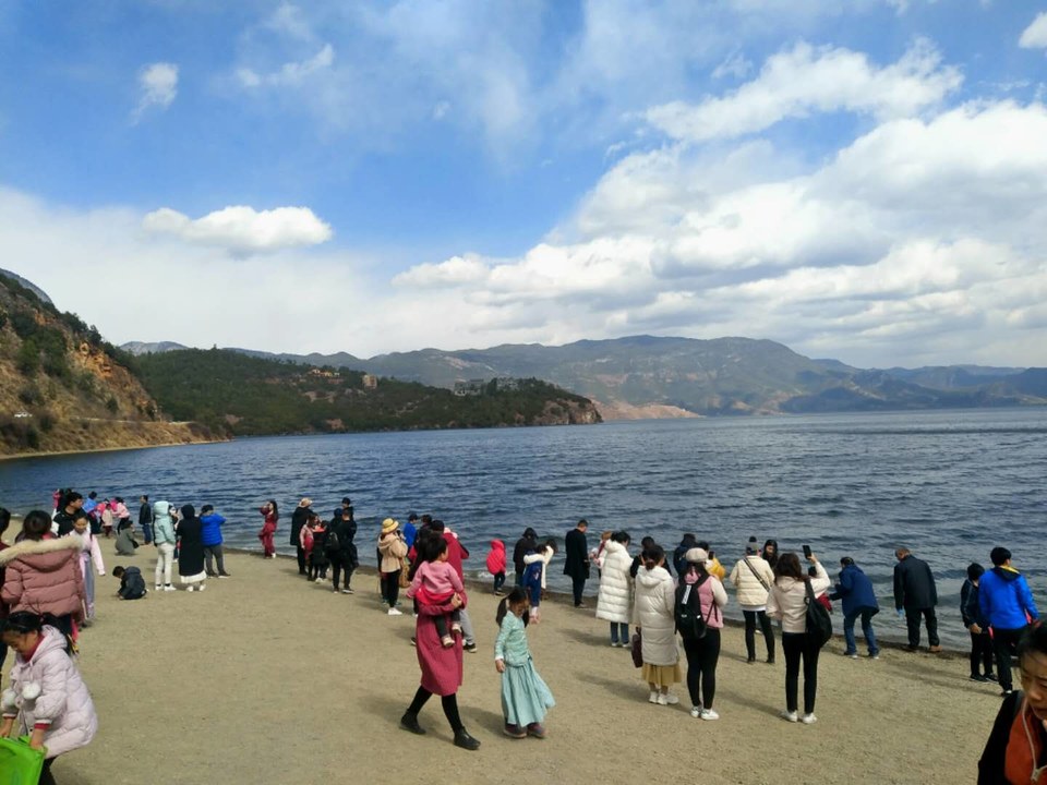 AHtHLux-AFOqcABhmbugVHfvqW8mTDGZYS_qqEyqZIzpgXtMZbqhlgjoc0vLlGQF