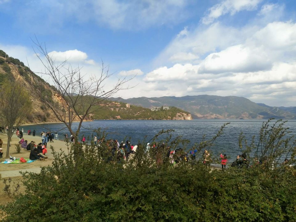 qWeVIjwA3tRb2yNUGl7ZlXh9bghUwAD56CzxoC8aRJ6OtrNOaMHXXcig9UJEI8Oj