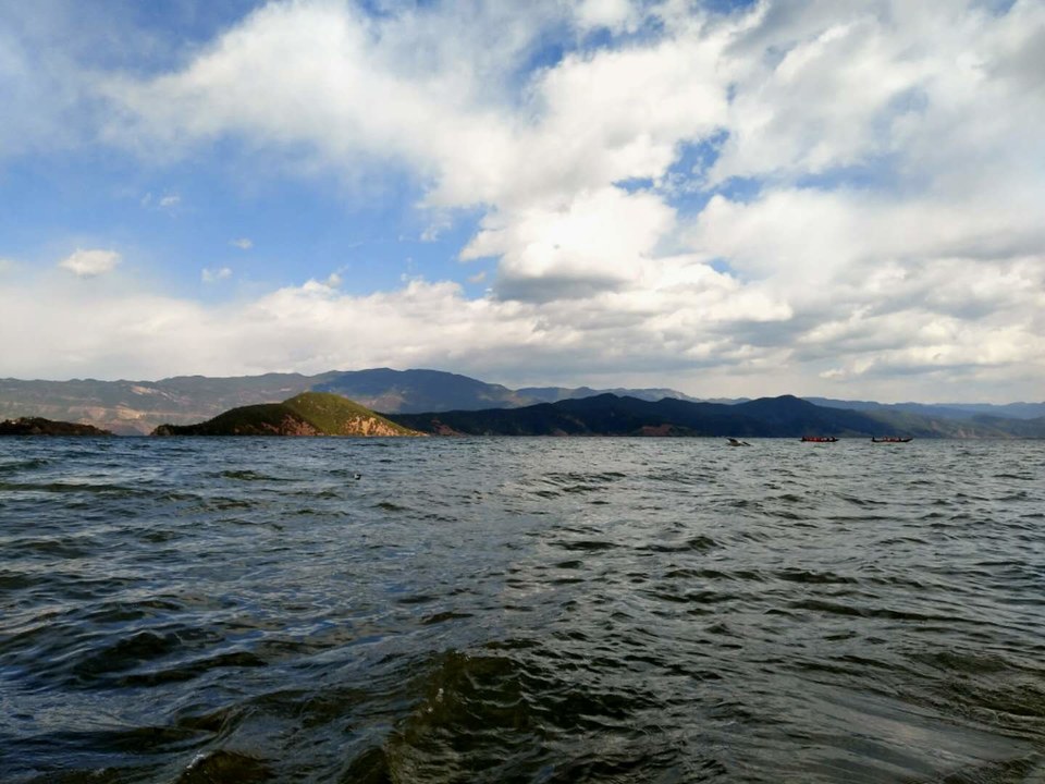 gKvk4iF8-RFAT_dTBvdDVt9NcJccU9_pHYLCibCf6J4iYdha59CAkdDW1WZ1ePYW