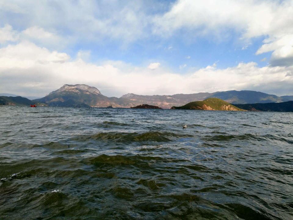 EvWPxmfgG0ZH3N2i1Md1JeMN58wu5PYAmcDu88LBUZNdiDwcPqThvMXA3aqHBzR7