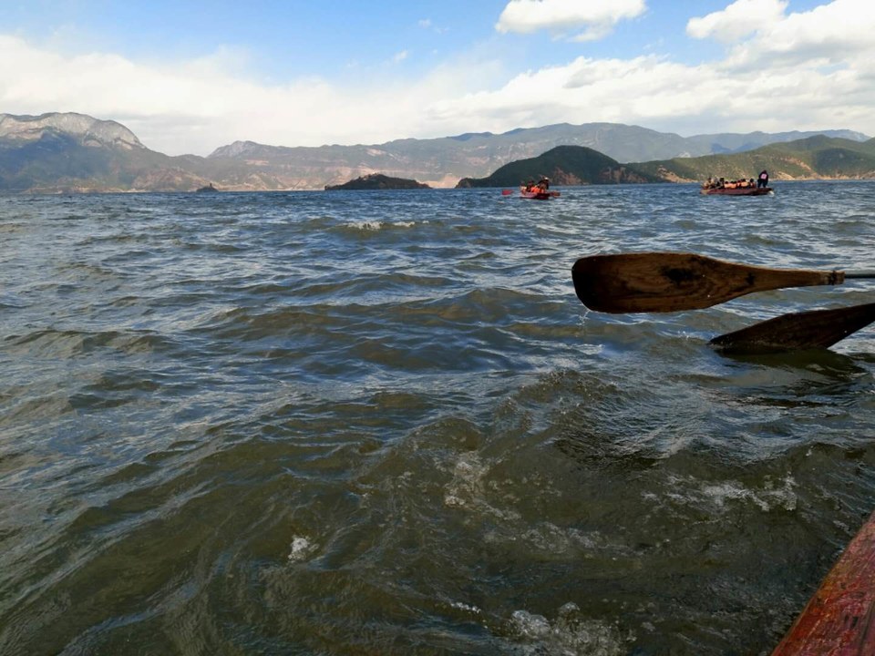 M8GomTnmumXnXQi7CWeyNg5rDH_pXZ-6bkT4JCBfLg047ctI2JB5CaWCIBhFanTe