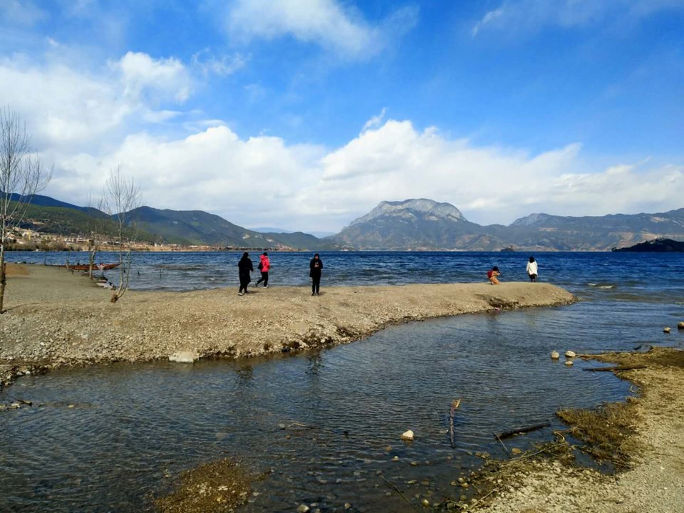 w7_5oqOOs-Airc52NQV9dBFO5q3RtBPZ4f5HMscfnNQFZUKVAxPaKo5pNZq0VfhJ