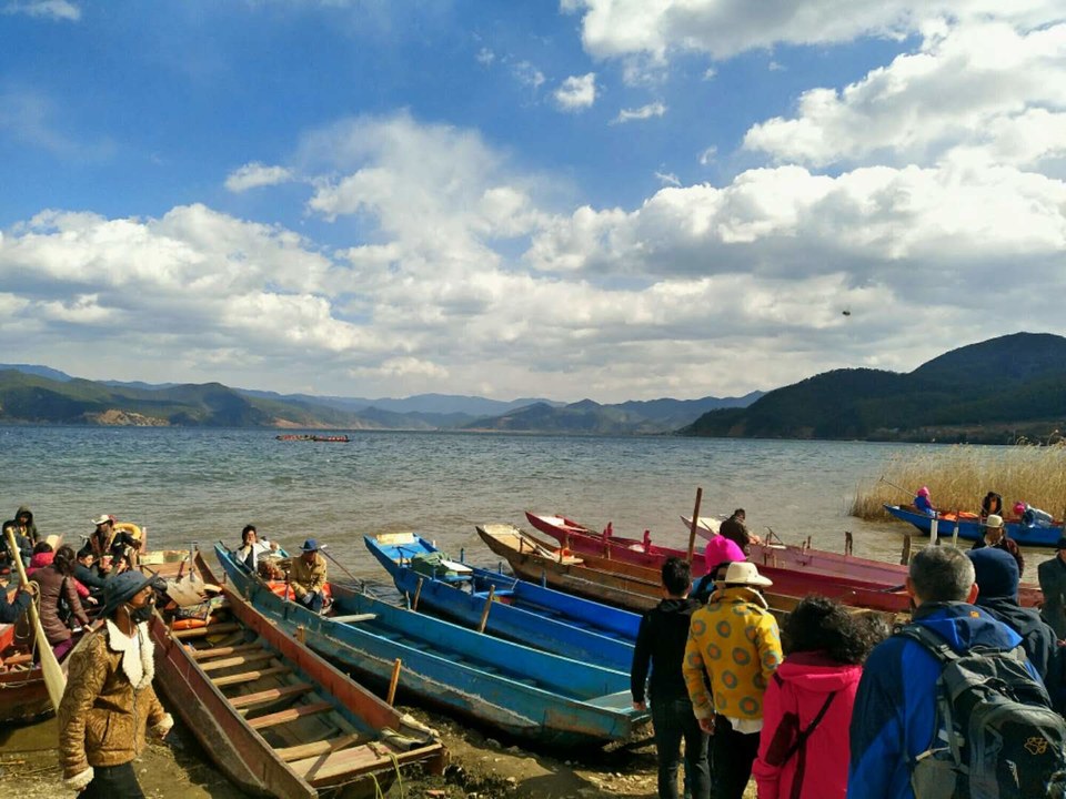 AJ_vu2Oamw7Gl053-eFCElD1rDUR-YqH8iqEqPGhaHcTlqF98o_cDmcE8fxtFd--