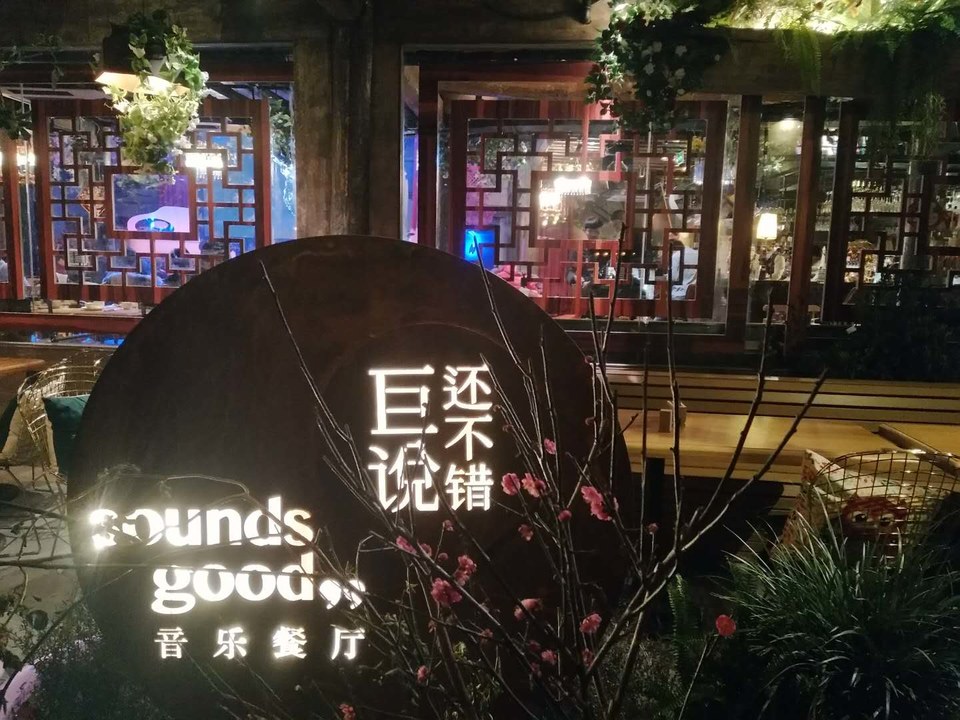 CebVGs6ttMg3cCyb0Q2VewiH3RLJmIgO2WQhnBmmmOv9YNU_synLMyJf_yESlOC1