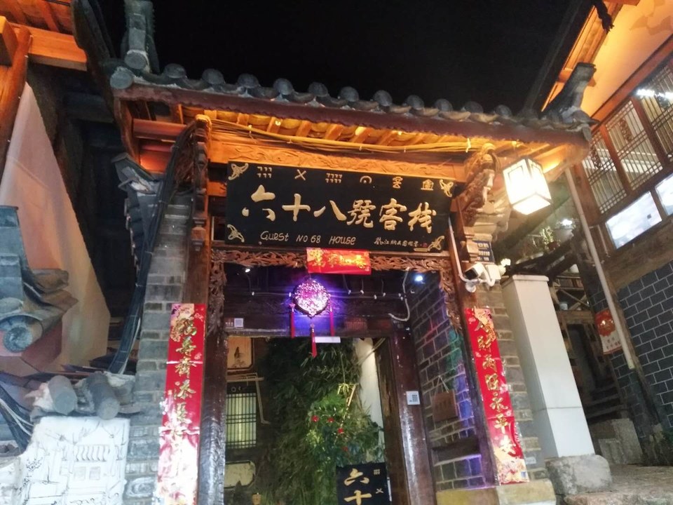 M8GomTnmumXnXQi7CWeyNpiBFTXeLqmNnRiNlF2OR0j9CYCRWE_Mov-duuG1VxFQ