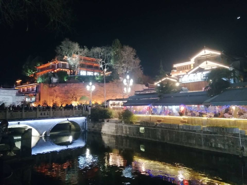 5IpckxwHLZ31QWeybtVaS9Ti0DCzGzwAiRKBPeNXt6XHrGPJY03M5mCaUUnfomQE