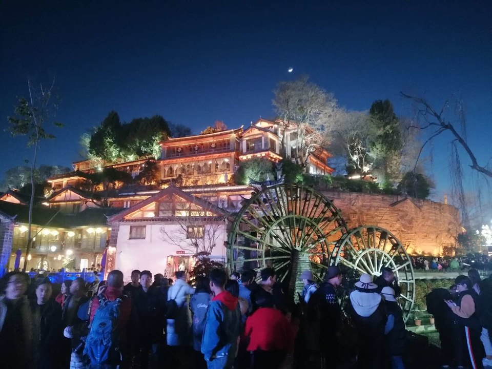 qftIu1Y5F_GzrPKCLz24kibiIf6tvT7Btp5oP8Q3cRwPvd_Q5BnQu6nKkkqdROY0