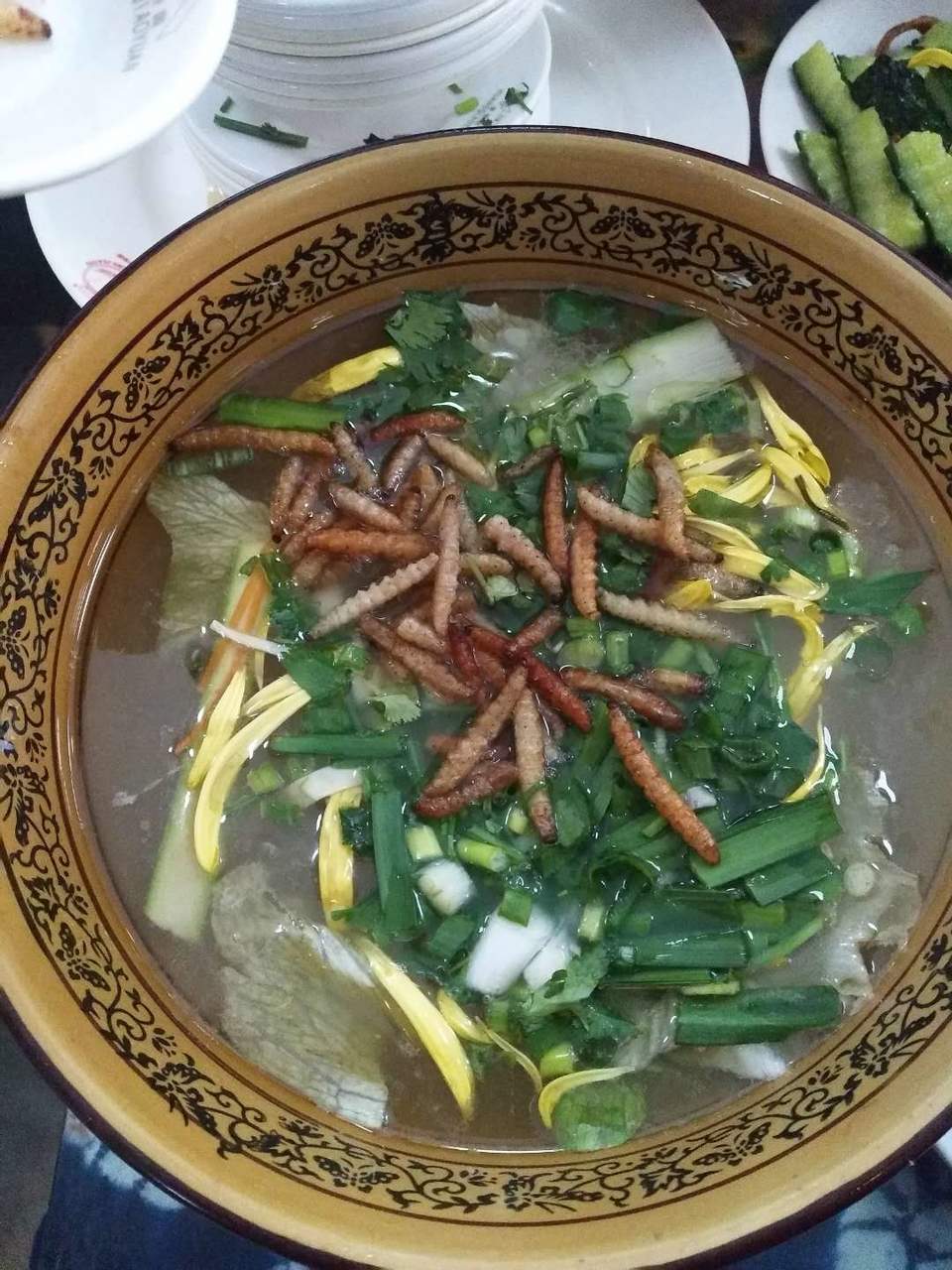 3nbSP6gIemgYpXUamqbAekupUUP2UvVe6sSETkzi-WQwxWZCZ5PNFXyCATVIYHpQ