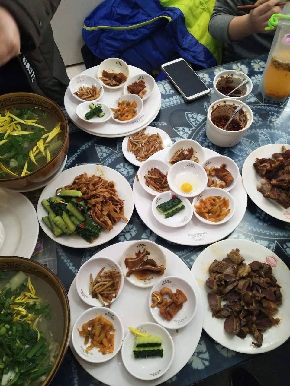 gidRk_52wNbRrPf5m7GOiH6fO3XS5YF8yvcLyVGKvYAQgi97TUp6qRGd3fiPvrS5