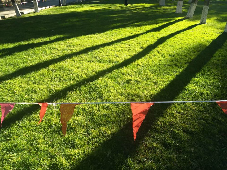 9EGGmN5inF570ziT9-Beb4s2YwPLJ1yBp4vq3yjNed0Z4UeTDdt09hl6TxseytPn