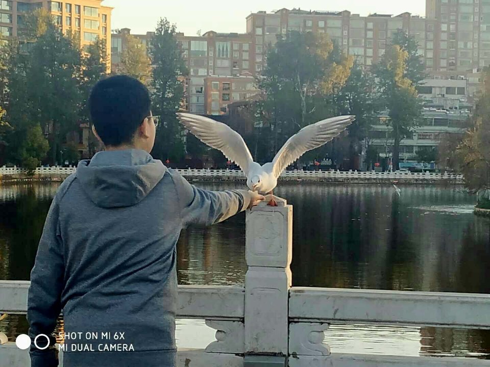 sAfVVmAi-YrH5YKCtwK8RV5nFy0KrndONwumpXsSjzDV7_8Rgb4aJpZK2MXzP72u